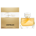 MNB SIGNATURE ABSOLUTE EDP 90ML