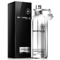 MONTALE CHOCOLATE GREEDY 100 ML