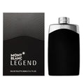 MONT BLANC LEGEND 6.7 EDT MEN