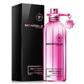 MONTALE PRETTY FRUITY 100ML