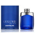 MNB LEGEND BLUE 100ML EDP