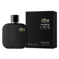 LACOSTE NOIR EDT 100ML