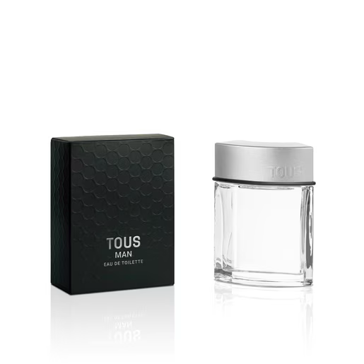 TOUS MAN 100ML