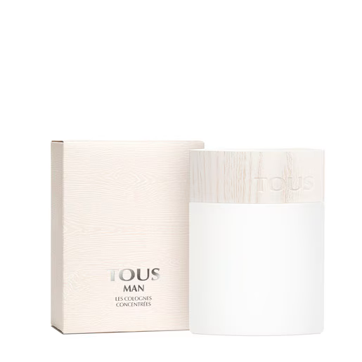 TOUS LES COLOGNES 100ML
