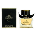 BBY MY BLACK PARFUM 90ML