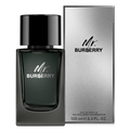 MR  BURBERRY P HOMBRE 100ML