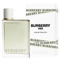 BURBERRY HER EDT 100ML