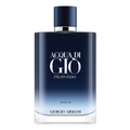 ARMANI CODE EDP 125ML