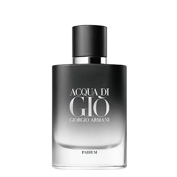 ADG PARFUM 100ML