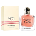 EMPORIO IN LOVE WITH YOU EDP 100ML
