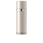 EMPORIO P\D EDP 100ML