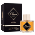 KISMET MAGIC 100ML