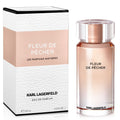 KL PECHER EDP 100ML
