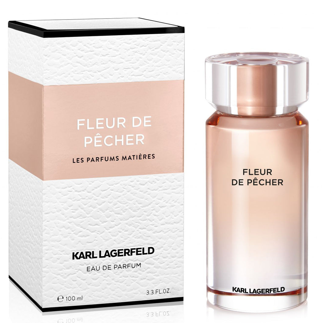 KL PECHER EDP 100ML