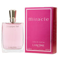 MIRACLE 100ML EDP