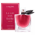 LA VIE EST BELLE ELIXIR EDP 100 ML