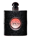 Black Opium Edp 90ml