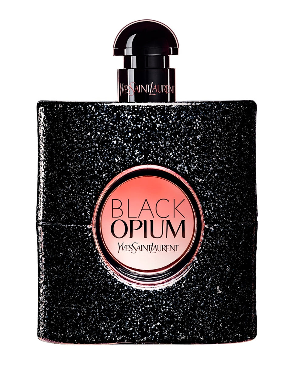 Black Opium Edp 90ml