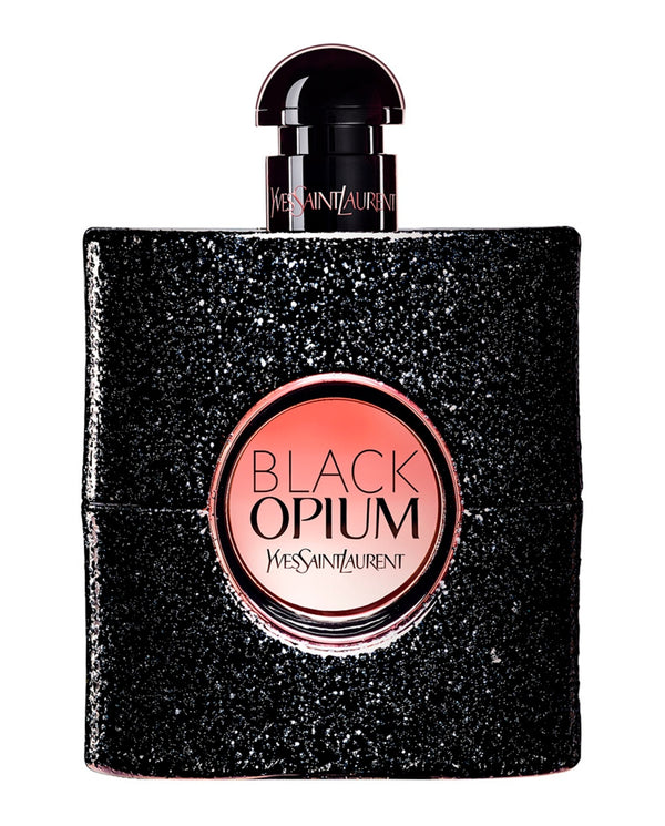 Black Opium Edp 90ml