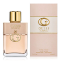 GUESS ICONIC FW EDP 100ML