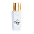 NAZEN EXTRAIT DE PARFUM 50ML
