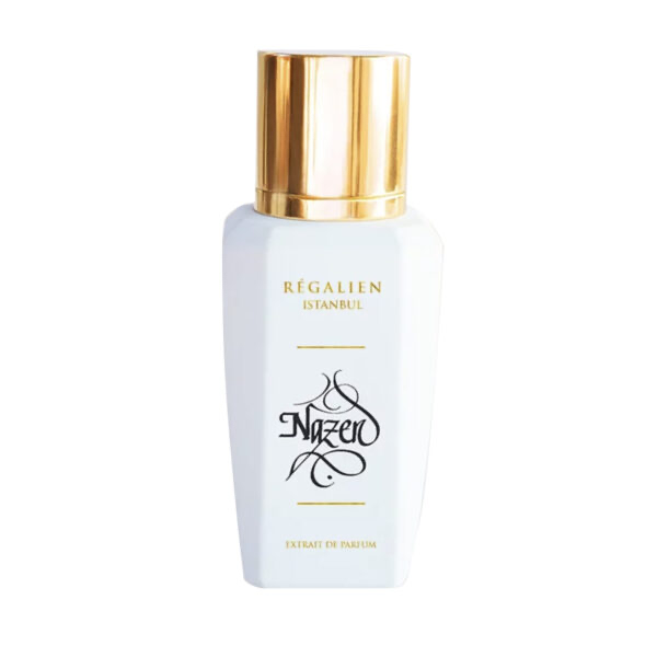 NAZEN EXTRAIT DE PARFUM 50ML