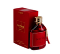 NITRO POUR HOMME RED EDP 100ML