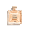 GABRIELLE CHANEL LEAU EDT 100 ML