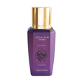 MEFTUN EXTRAIT DE PARFUM 50ML