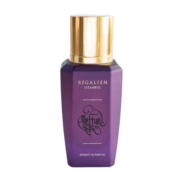 MEFTUN EXTRAIT DE PARFUM 50ML