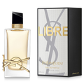 LIBRE LE PARFUMS YSL 90ML