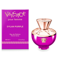 DYLAN PURPLE EDP 100ML