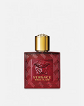 VERSACE EROS FLAME 3,4 OZ