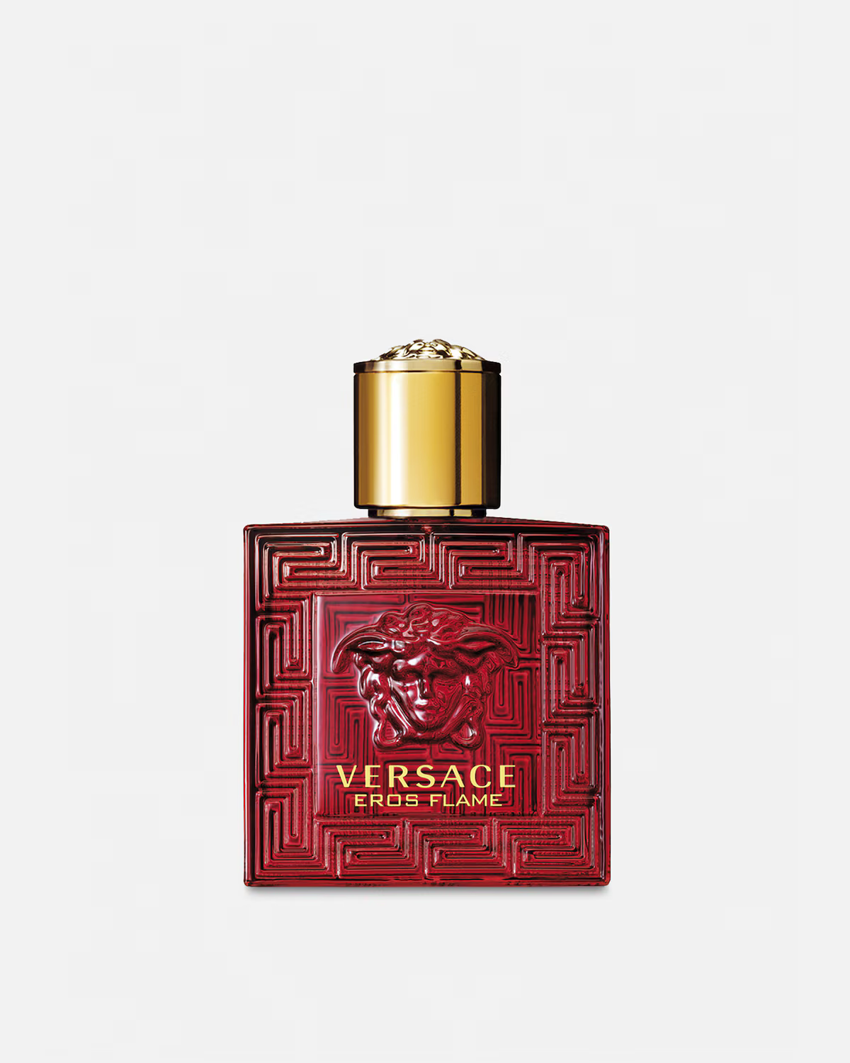 VERSACE EROS FLAME 3,4 OZ
