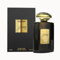 JUNOON NOIR SPRAY 75 ML