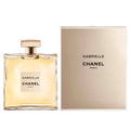 GABRIELLE CHANEL  EDP 100ML