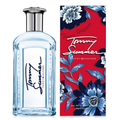 TOMMY SUMMER COLOGNE MEN 100ML