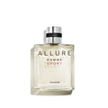 ALLURE HOME SPORT COLOGNE 150ML