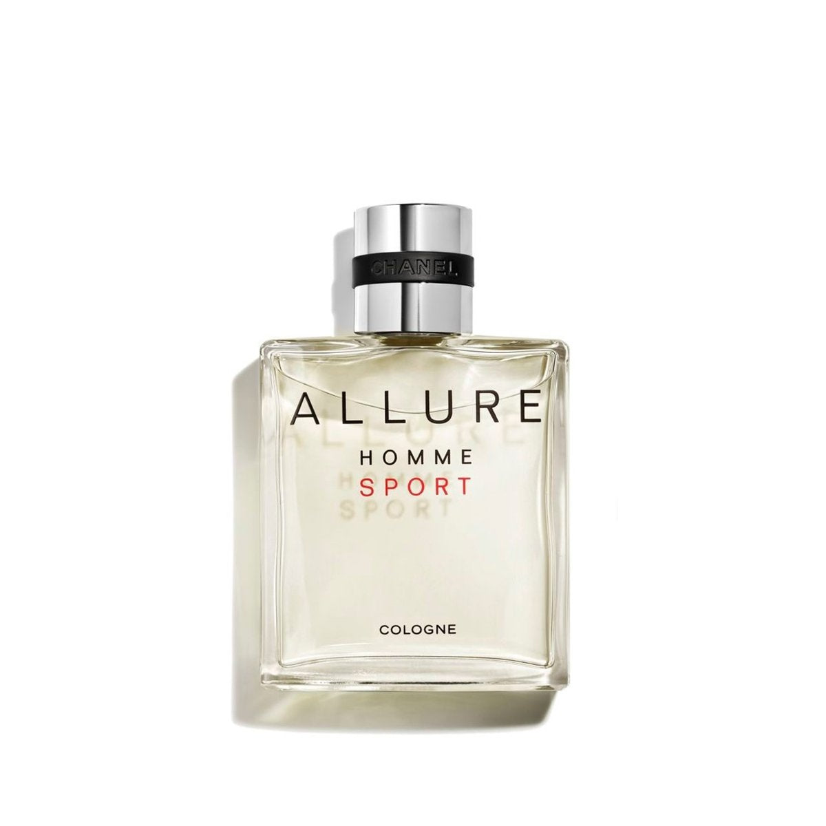 ALLURE HOME SPORT COLOGNE 150ML