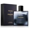 BLEU EXTRAIT DE CHANEL EDP 150ML