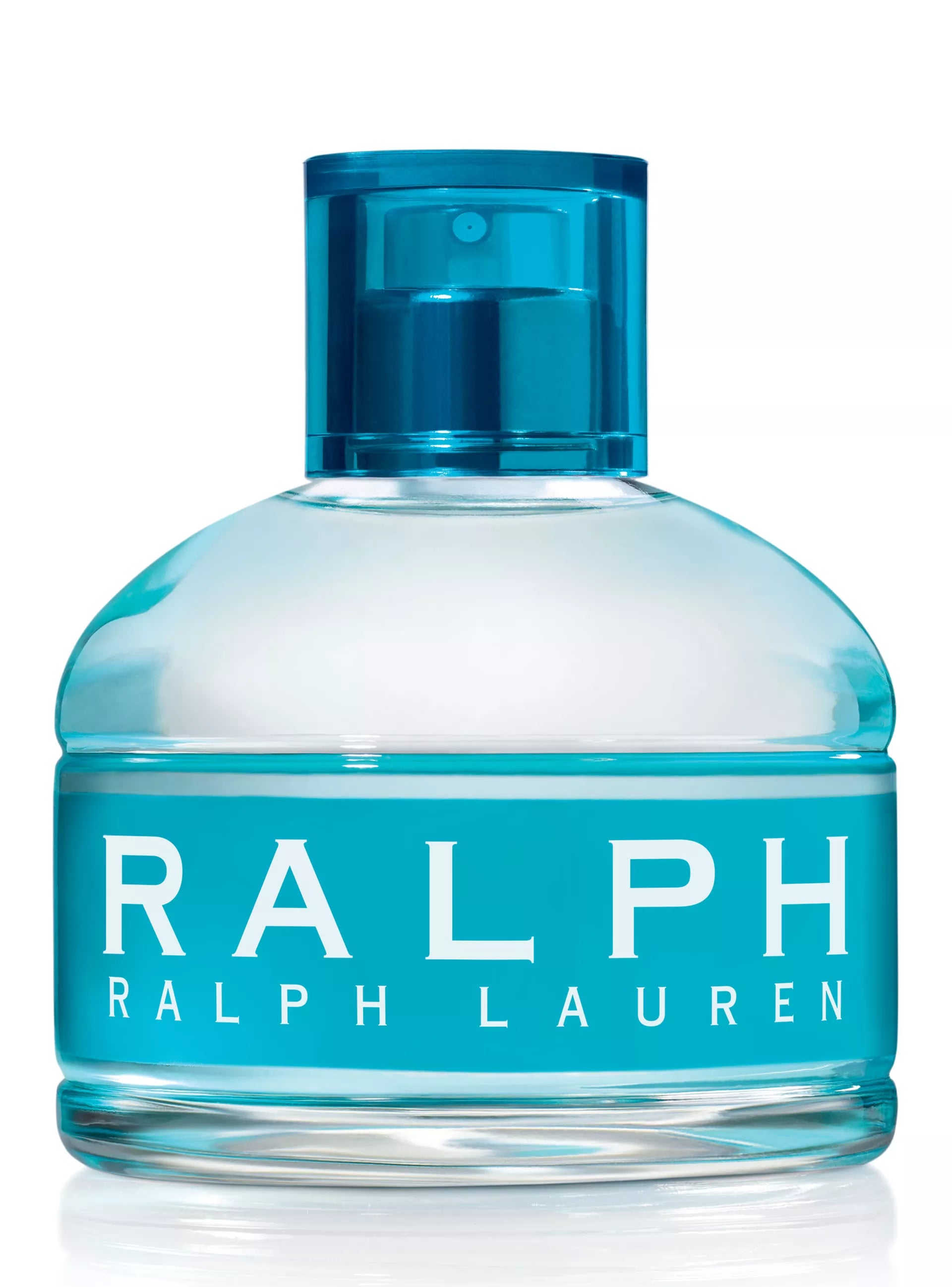 RALPH 100ML EDT DAMA