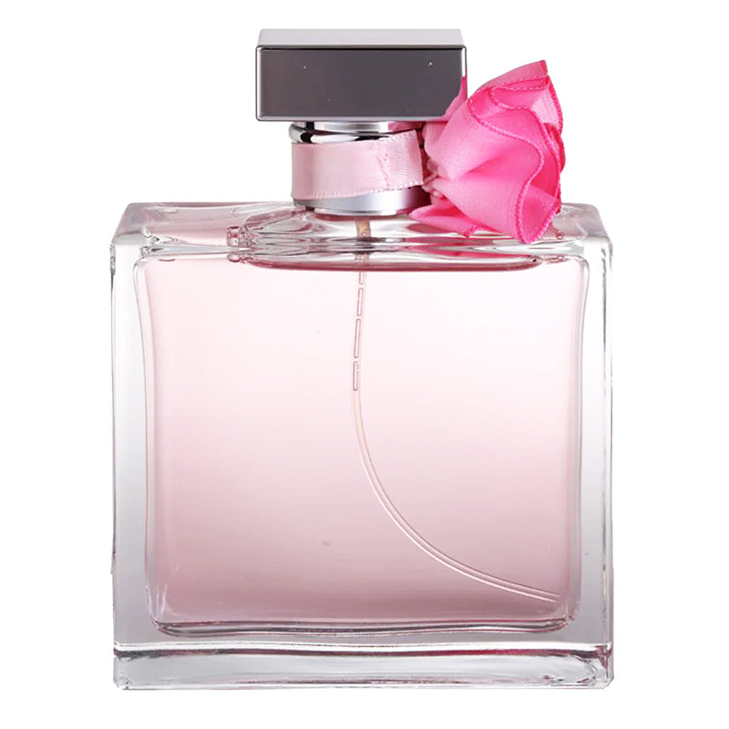 ROMANCE SUMMER BLOSSOM 100ML DAMA