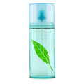 GREEN TEA CAMELLIA 100ML