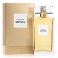 UNTOLD EDP 100ML ELIZ.ARDEN