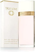 TRUE LOVE 100ML
