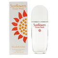 SUNFLOWER DREAM PETALS 100ML