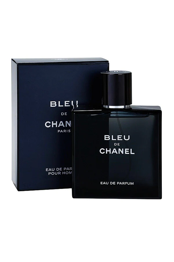 BLEU EXTRAIT DE CHANEL PARFUM 100ML