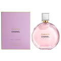 CHANCE  CHANEL EAU TENDRE EDP 100ML