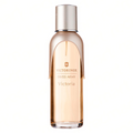 SWISS ARMY VICTORIA DAMA 100ML