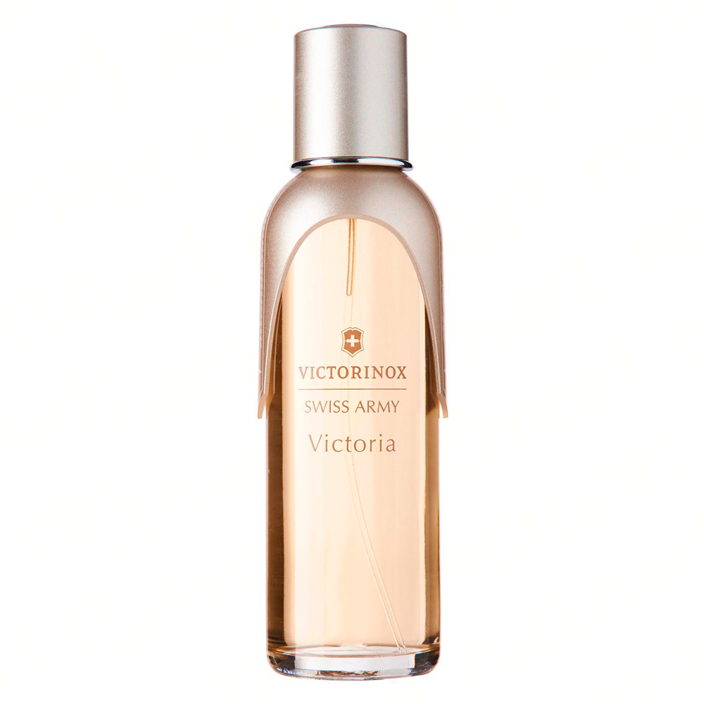 SWISS ARMY VICTORIA DAMA 100ML